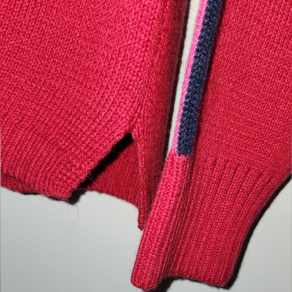 WOMEN'S SWEATER - Picture 11 of 12